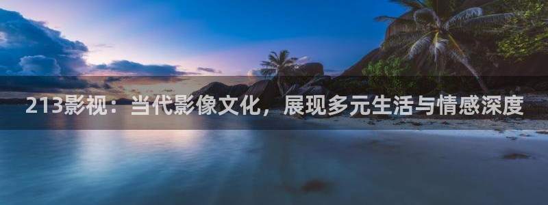 神马影院羞羞答答