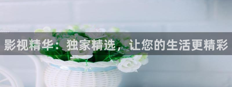 羞羞的铁拳完整版在线播放