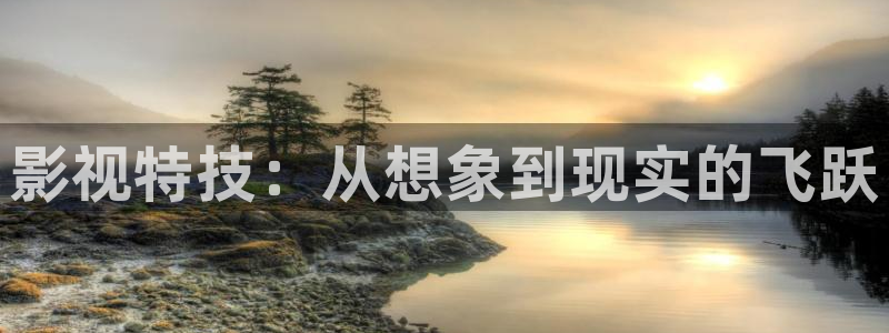 羞羞影院深夜影院欧美日韩